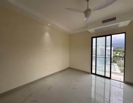 Apartment for Sale St. Ann, Ocho Rios