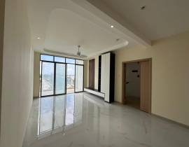 Apartment for Sale St. Ann, Ocho Rios