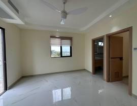 Apartment for Sale St. Ann, Ocho Rios