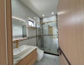 Apartment for Sale St. Ann, Ocho Rios