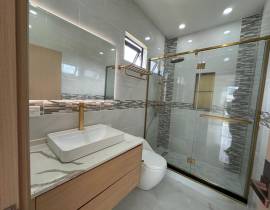 Apartment for Sale St. Ann, Ocho Rios