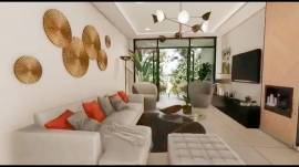 Apartment for Sale St. Ann, Laughlands