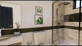 Apartment for Sale St. Ann, Laughlands