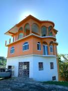 House for Sale Hanover, Green Island