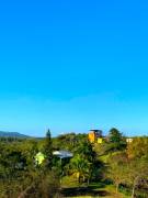 House for Sale Hanover, Green Island