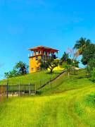 House for Sale Hanover, Green Island