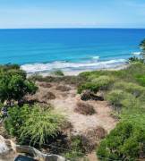 Residential Lot for Sale St. Elizabeth, Treasure B