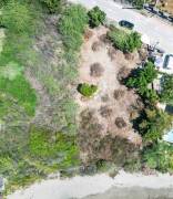 Residential Lot for Sale St. Elizabeth, Treasure B