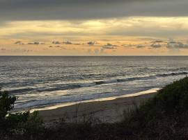 Residential Lot for Sale St. Elizabeth, Treasure B