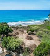 Residential Lot for Sale St. Elizabeth, Treasure B