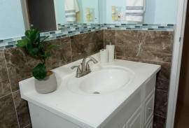 Apartment for Rent St. Ann, Belle Air