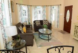 Apartment for Rent St. Ann, Belle Air
