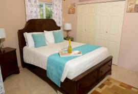 Apartment for Rent St. Ann, Belle Air