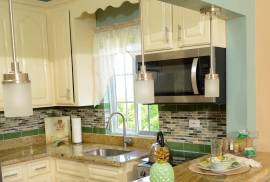 Apartment for Rent St. Ann, Belle Air