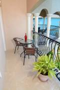 Apartment for Rent St. Ann, Belle Air