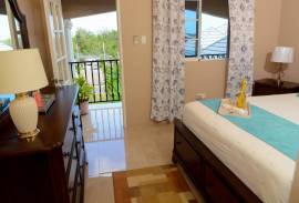 Apartment for Rent St. Ann, Belle Air