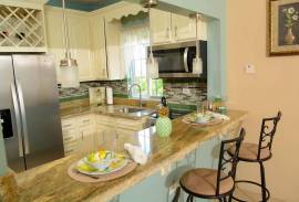 Apartment for Rent St. Ann, Belle Air