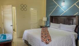 House for Sale Trelawny, Falmouth