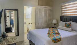 House for Sale Trelawny, Falmouth