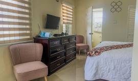 House for Sale Trelawny, Falmouth