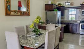 House for Sale Trelawny, Falmouth