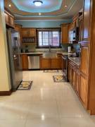 Apartment for Sale Kingston & St. Andrew, Kingston