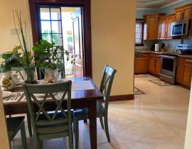 Apartment for Sale Kingston & St. Andrew, Kingston