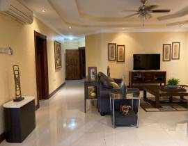 Apartment for Sale Kingston & St. Andrew, Kingston