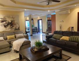 Apartment for Sale Kingston & St. Andrew, Kingston