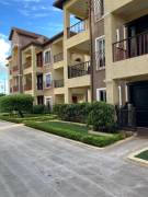Apartment for Sale Kingston & St. Andrew, Kingston