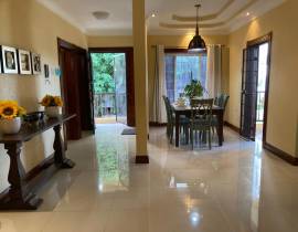 Apartment for Sale Kingston & St. Andrew, Kingston