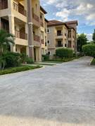 Apartment for Sale Kingston & St. Andrew, Kingston