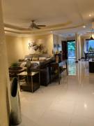 Apartment for Sale Kingston & St. Andrew, Kingston