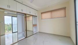 Apartment for Sale St. Ann, Richmond