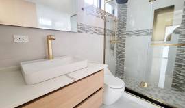 Apartment for Sale St. Ann, Richmond