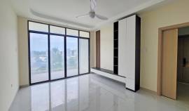 Apartment for Sale St. Ann, Richmond