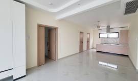 Apartment for Sale St. Ann, Richmond