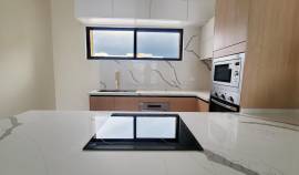 Apartment for Sale St. Ann, Richmond