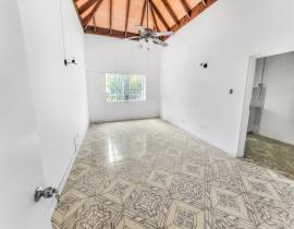 House for Sale St. Mary, Tower Isle