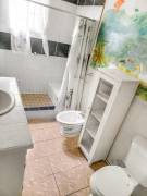 House for Sale St. Mary, Tower Isle