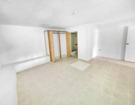 House for Sale St. Mary, Tower Isle