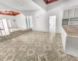 House for Sale St. Mary, Tower Isle