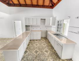 House for Sale St. Mary, Tower Isle