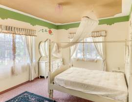 House for Sale St. Mary, Tower Isle