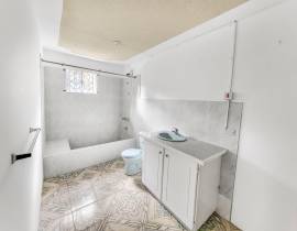 House for Sale St. Mary, Tower Isle