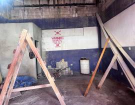 Commercial Bldg/Offices for Sale St. Catherine, Po