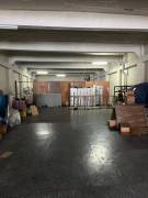 Warehouse for Sale Kingston & St. Andrew, KINGSTON