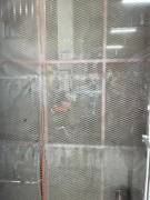 Warehouse for Sale Kingston & St. Andrew, KINGSTON