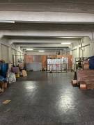 Warehouse for Sale Kingston & St. Andrew, KINGSTON