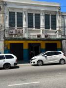 Warehouse for Sale Kingston & St. Andrew, KINGSTON